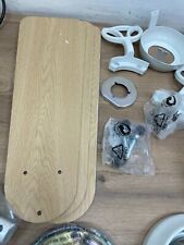Hunter 24170 fan for sale  STOCKPORT