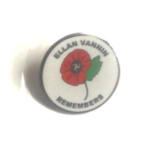 ellan vann for sale ellan vann for sale UK
