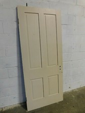 1800s antique wooden for sale  Quincy