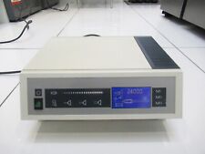 Berchtold s35 chiropody for sale  BIRMINGHAM