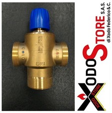 Valvola table mixage d'occasion Valvola table mixage d'occasion  Expédié en France