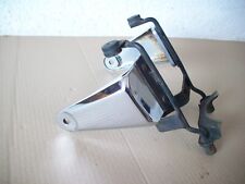 Lampenhalter scheinwerferhalte gebraucht kaufen  Haiger