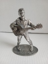 Perth pewter 1977 for sale  South Milwaukee