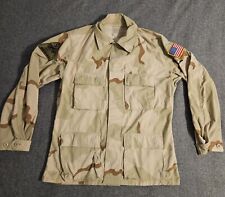 Military combat coat for sale  Elk Point