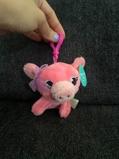 Pink small pig for sale  Pharr