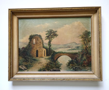 painting italian landscape for sale painting italian landscape for sale Austin