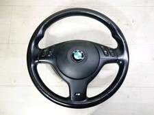 Bmw e46 sportlenkrad gebraucht kaufen  Homberg (Efze)