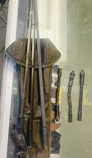 Military radio antenna for sale  Chattanooga