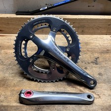 Shimano vintage dura for sale  Denver