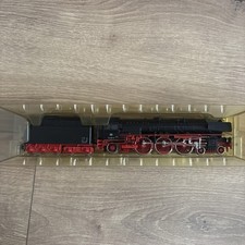 Märklin spur 3310 gebraucht kaufen  Usingen