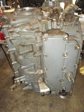Suzuki df225 225hp for sale  Greenville