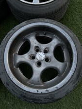 Brock b2 alloys for sale  MORECAMBE