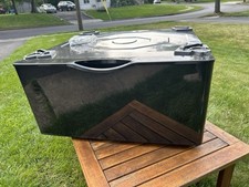 Samsung we402nv washer for sale  Waldwick