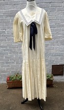 Vintage 80s laura for sale  Nevada