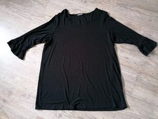 tunika bonprix gebraucht kaufen tunika bonprix gebraucht kaufen  Remscheid