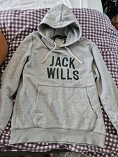 jack wills hoodies for sale jack wills hoodies for sale STOKE-ON-TRENT