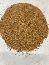 Weißklee samen klee gebraucht kaufen  Waltrop