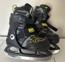 Kid adjustable ice for sale  North Andover