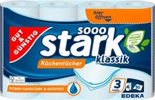 G&G Ręcznik Kuchenny 4 sztuki na sprzedaż  PL