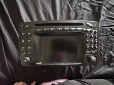 Mercedes w209 clk gebraucht kaufen  Gronau
