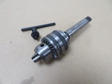 Tringle brand sf10 for sale  CASTLEFORD