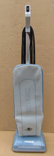 Oreck lightweight vacuum for sale  WILLENHALL