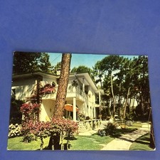 villa forte dei marmi usato villa forte dei marmi usato Bari