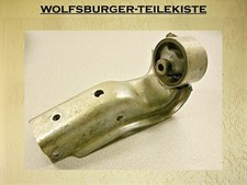 Golf cabrio getriebehalter gebraucht kaufen  Berlin