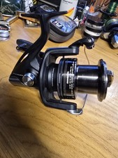 Shimano aerlex xta for sale  LEATHERHEAD