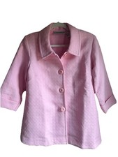 Qvc george simonton for sale  Midland