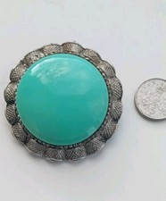 Lovely vintage celtic for sale  SHEFFIELD