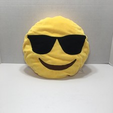 Emoji smiley face for sale  Bell Gardens