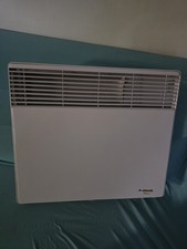 Radiateur electrique atlantic d'occasion  Vitrolles