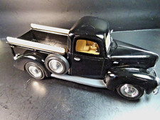 Ford 1940 pickup for sale  Caldwell