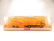 Wiking 5800230 autotransporter gebraucht kaufen  Gelsenkirchen