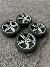 Genuine audi diamond for sale  EAST GRINSTEAD