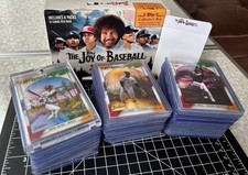 2023 topps bob for sale  Santa Cruz