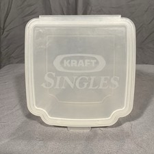 Vintage kraft cheese for sale  Norfolk