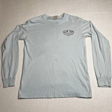 Ron jon orlando for sale  Lafayette