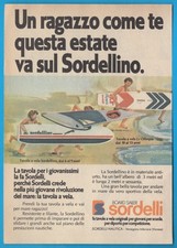 Sordelli tavole surf usato  San Giovanni la Punta
