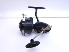 Vintage mitchell garcia for sale  Dansville