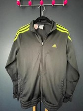 Adidas boys tracksuit for sale Adidas boys tracksuit for sale  HASSOCKS