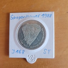 Silber . arthur gebraucht kaufen  Nürnberg