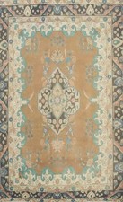 Traditional distressed hand for sale  Charlotte