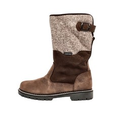 Brutting damen stiefel gebraucht kaufen  Hameln