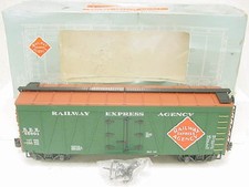 Aristo craft 46601 for sale  Flowery Branch