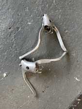 vintage brake lever for sale vintage brake lever for sale KEIGHLEY