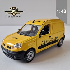 kangoo norev d'occasion kangoo norev d'occasion Sevran