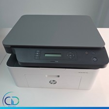 Laser mfp 135w d'occasion  Buc
