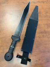 Cold steel south for sale  Port Jefferson Station